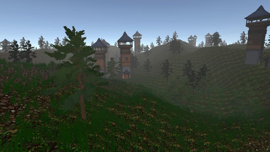 Ekran görüntüsü 1