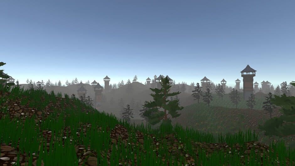 Ekran görüntüsü 2