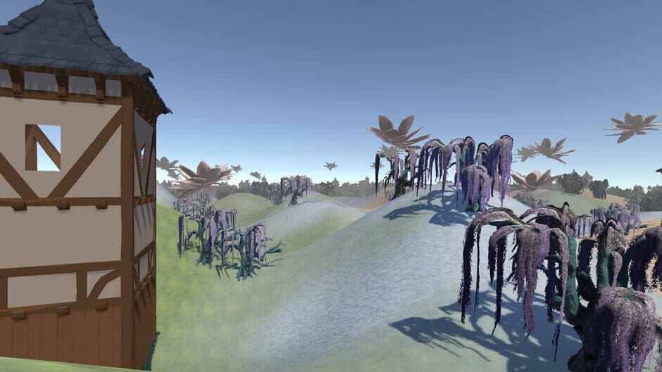 Ekran görüntüsü 10