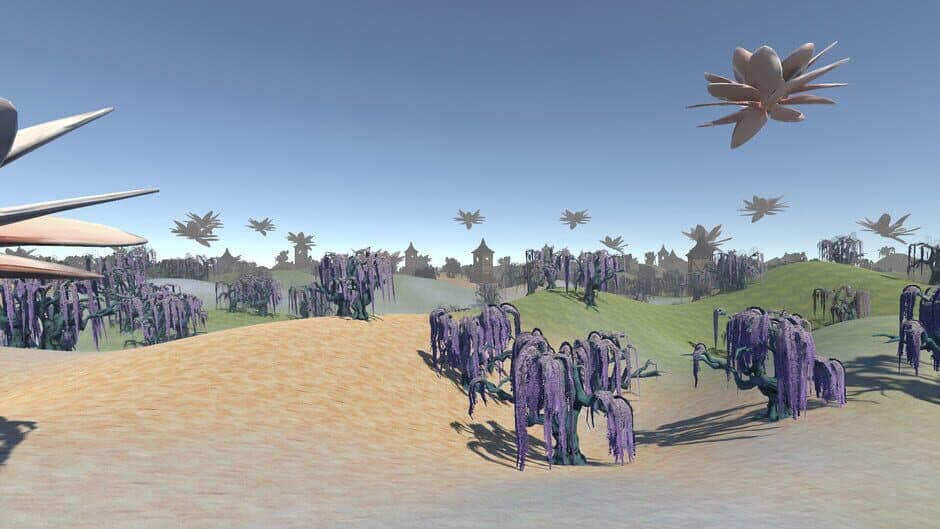 Ekran görüntüsü 14