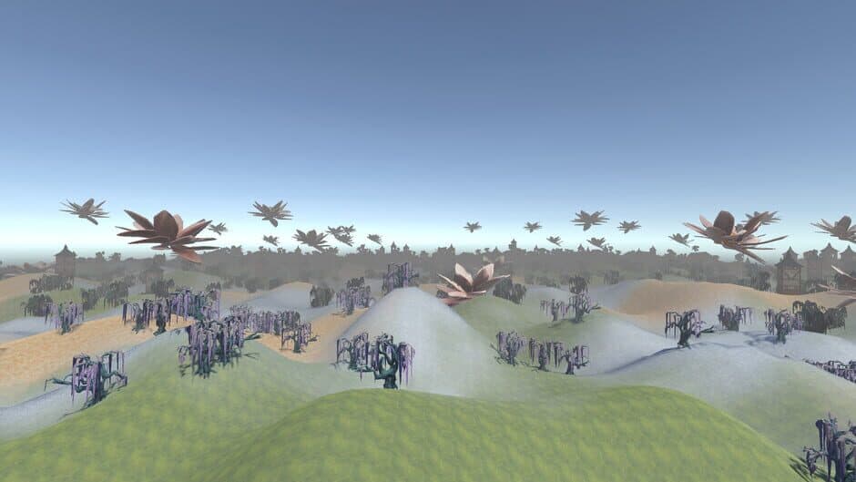 Ekran görüntüsü 7