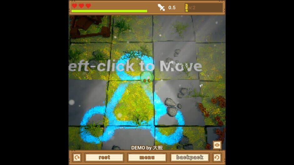 Ekran görüntüsü 3