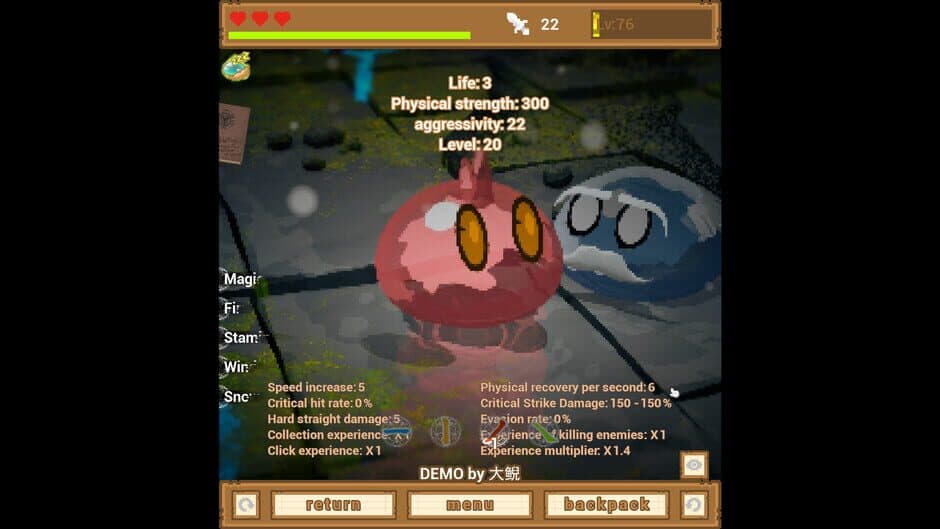 Ekran görüntüsü 5