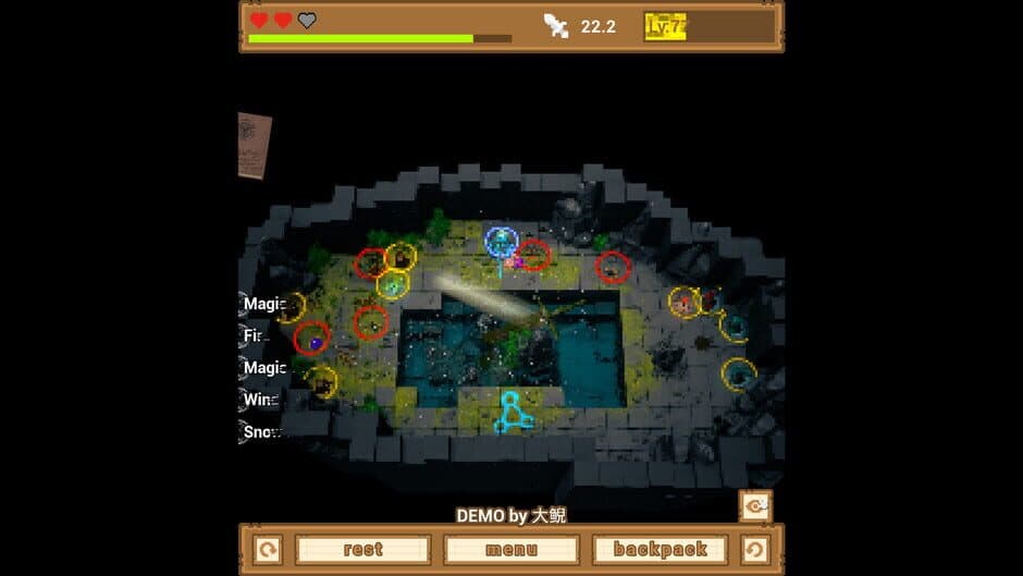 Ekran görüntüsü 1