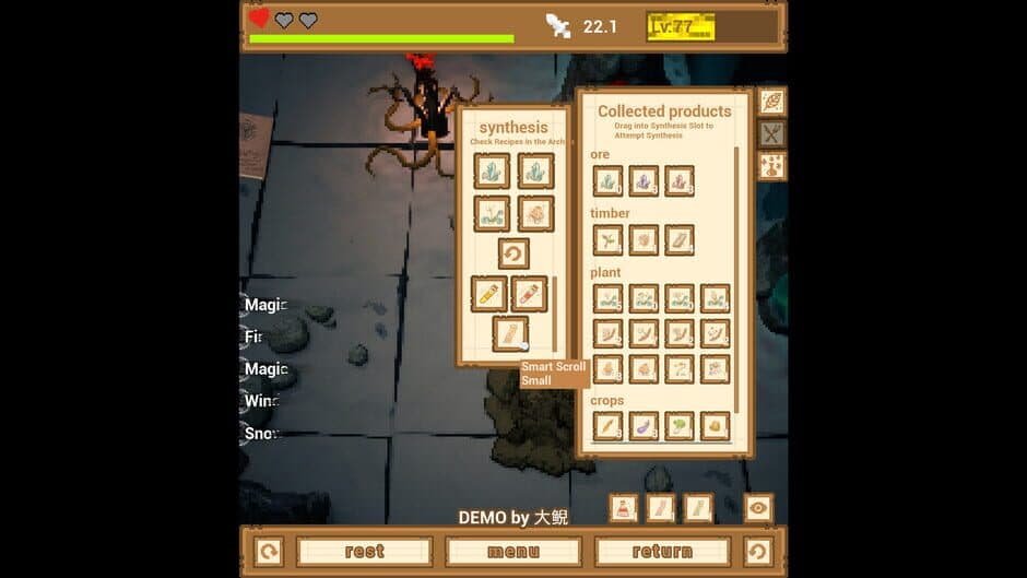 Ekran görüntüsü 6