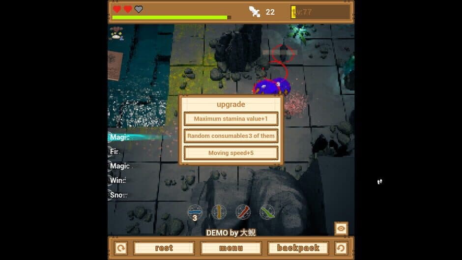 Ekran görüntüsü 4