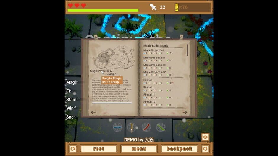 Ekran görüntüsü 2