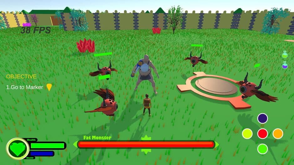 Ekran görüntüsü 3