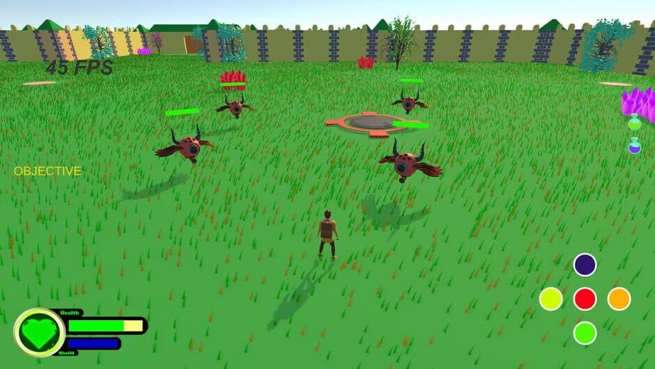 Ekran görüntüsü 1