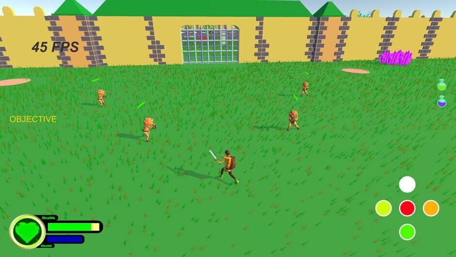 Ekran görüntüsü 2