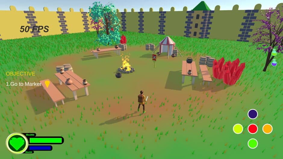 Ekran görüntüsü 4