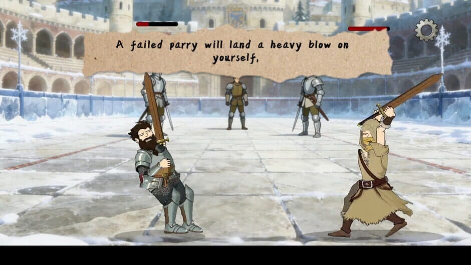 Ekran görüntüsü 11