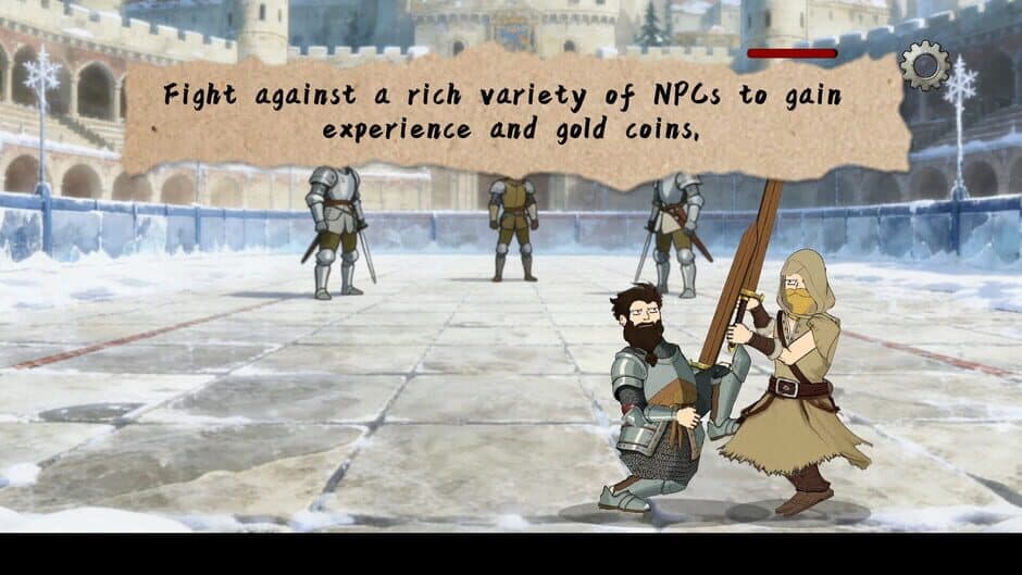 Ekran görüntüsü 5