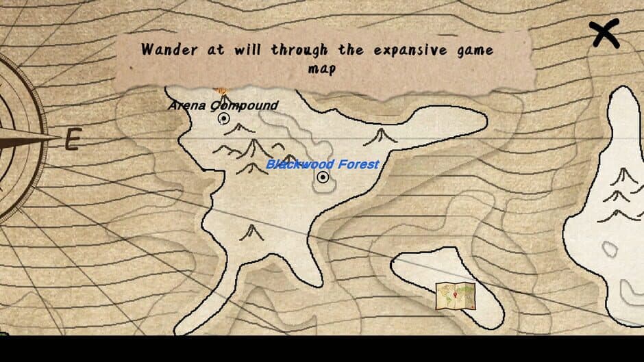 Ekran görüntüsü 8