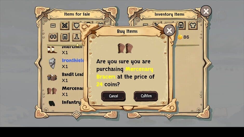 Ekran görüntüsü 3