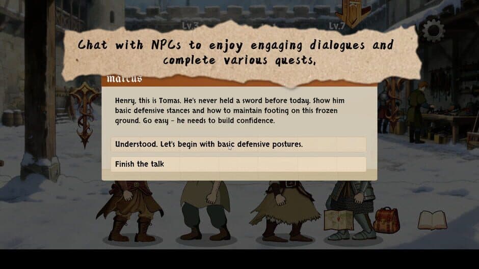 Ekran görüntüsü 10