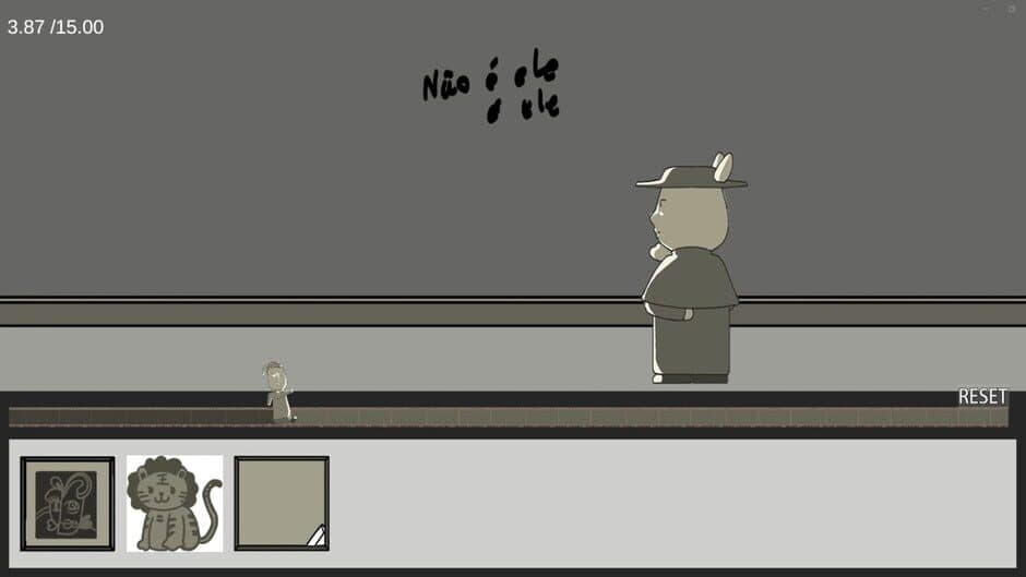 Ekran görüntüsü 1