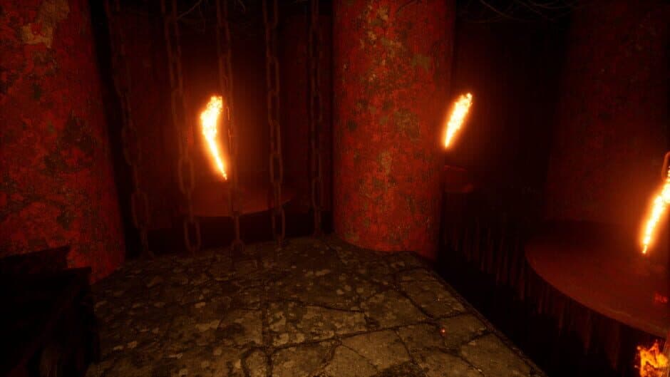 Ekran görüntüsü 1