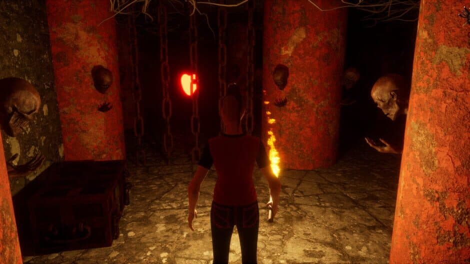 Ekran görüntüsü 4