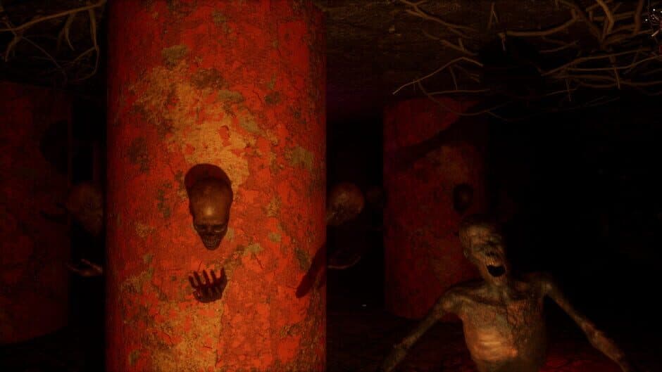 Ekran görüntüsü 5