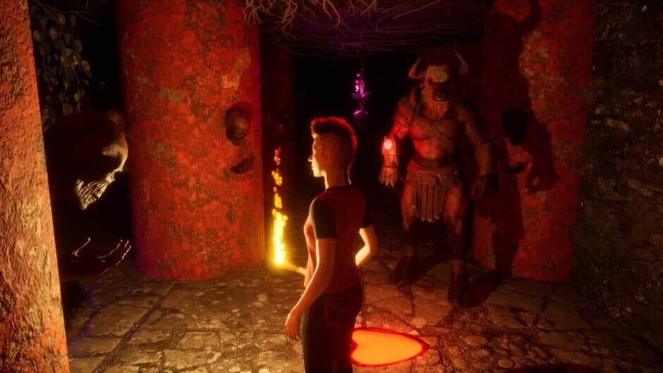 Ekran görüntüsü 3