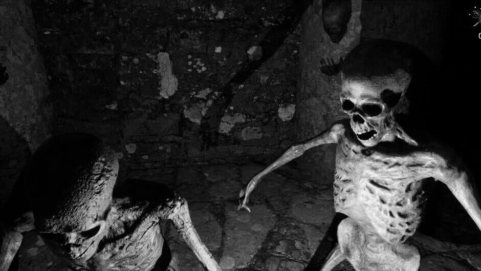 Ekran görüntüsü 2