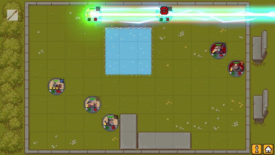 Ekran görüntüsü 1