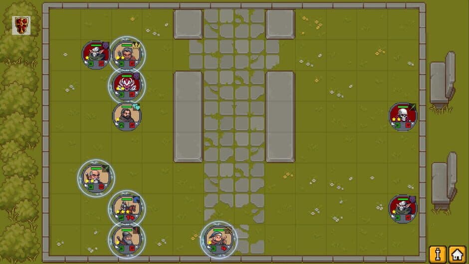 Ekran görüntüsü 4