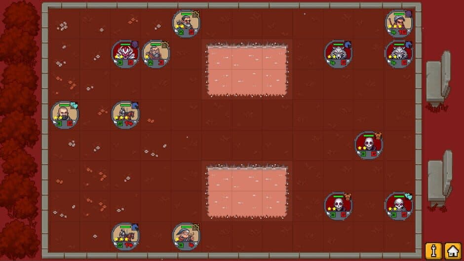 Ekran görüntüsü 2