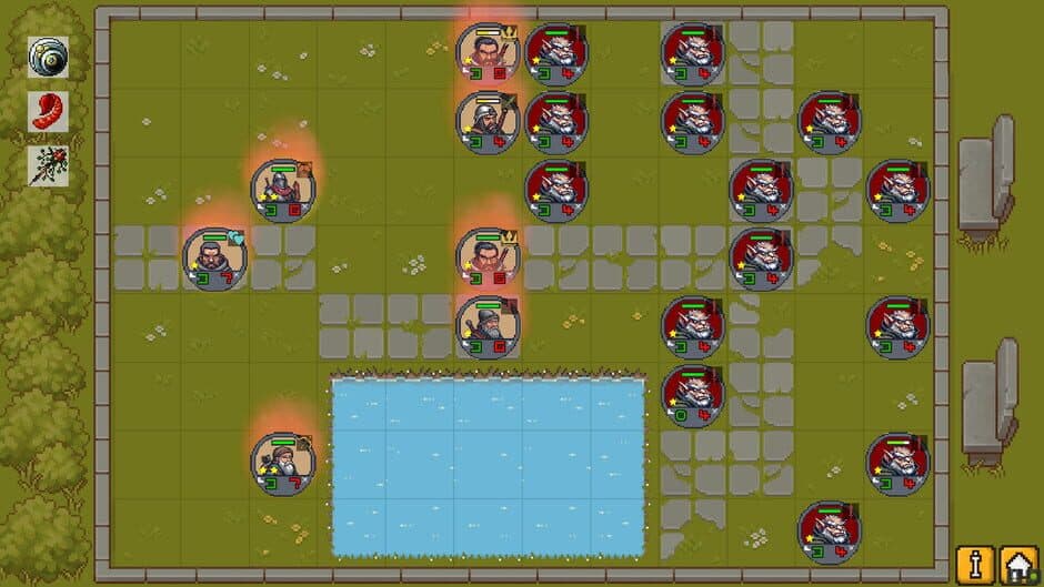 Ekran görüntüsü 5