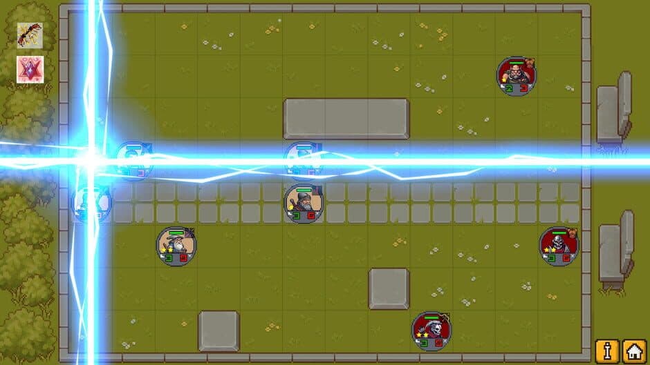 Ekran görüntüsü 3