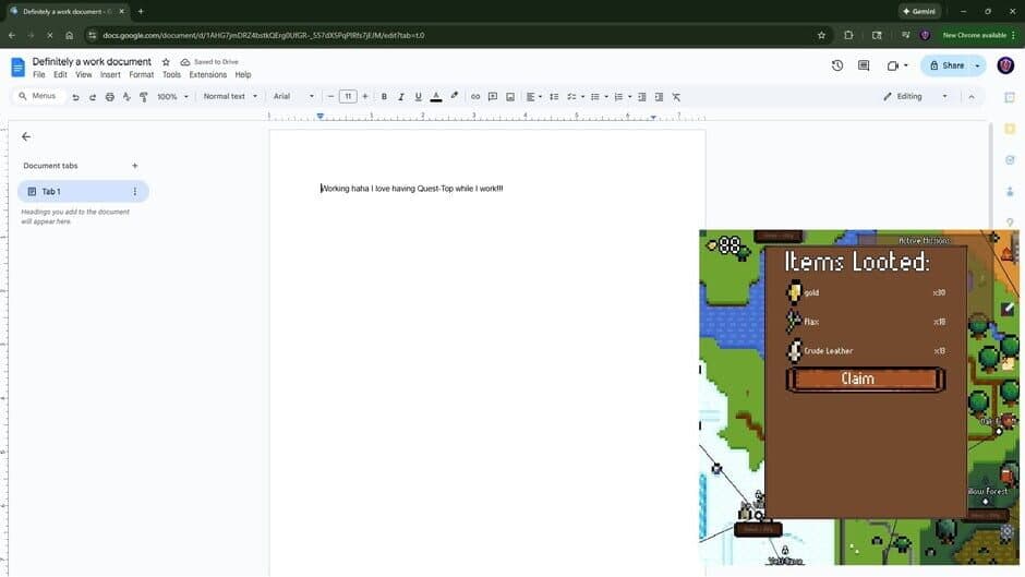 Ekran görüntüsü 5