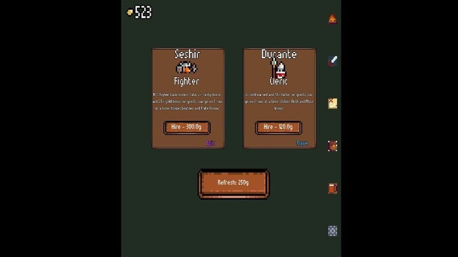 Ekran görüntüsü 6