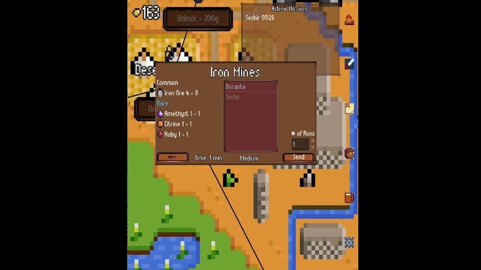 Ekran görüntüsü 7