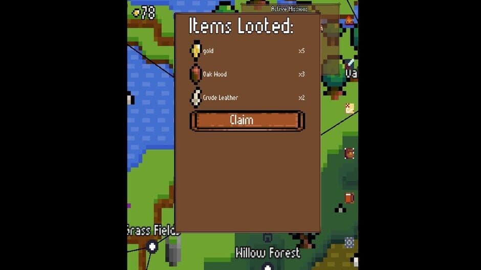 Ekran görüntüsü 8