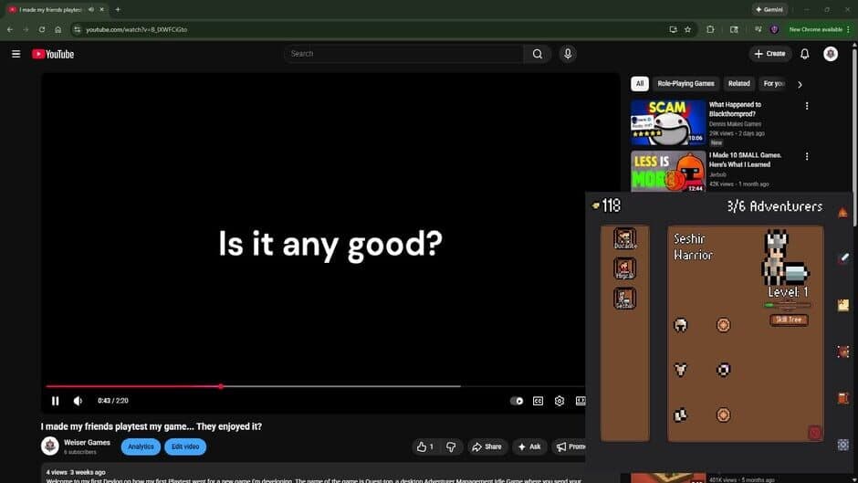 Ekran görüntüsü 3