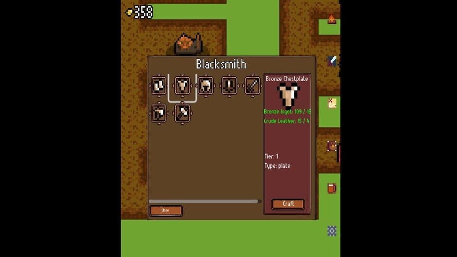 Ekran görüntüsü 2