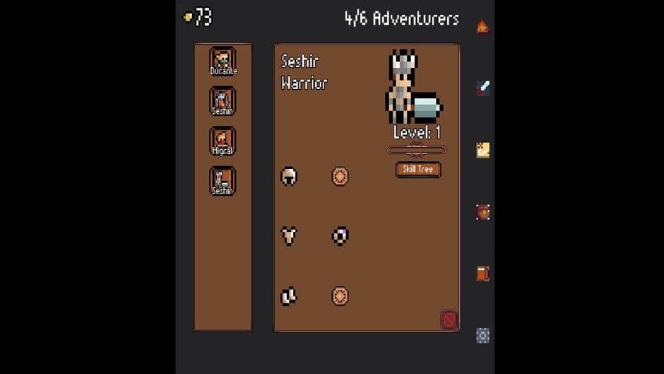 Ekran görüntüsü 1