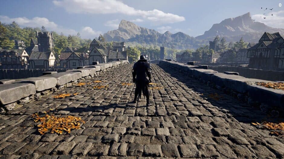 Ekran görüntüsü 2