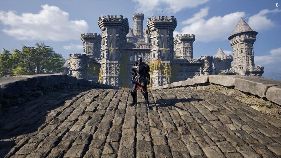 Ekran görüntüsü 6