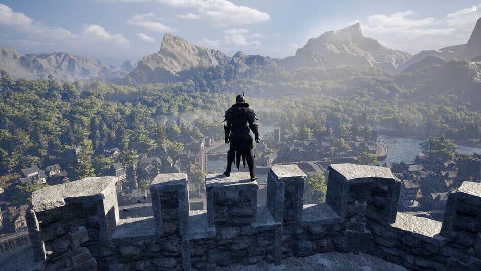 Ekran görüntüsü 7