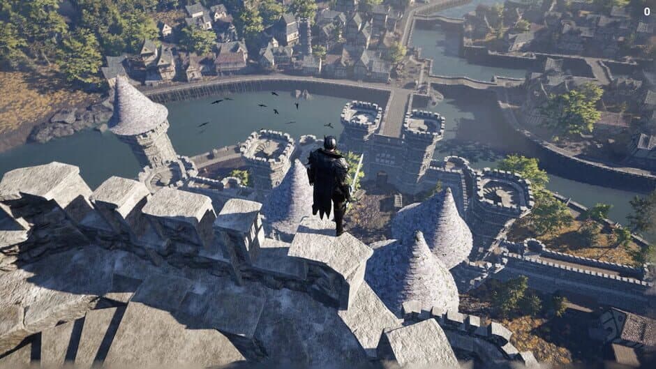 Ekran görüntüsü 4