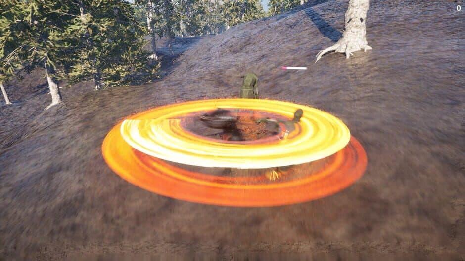 Ekran görüntüsü 1