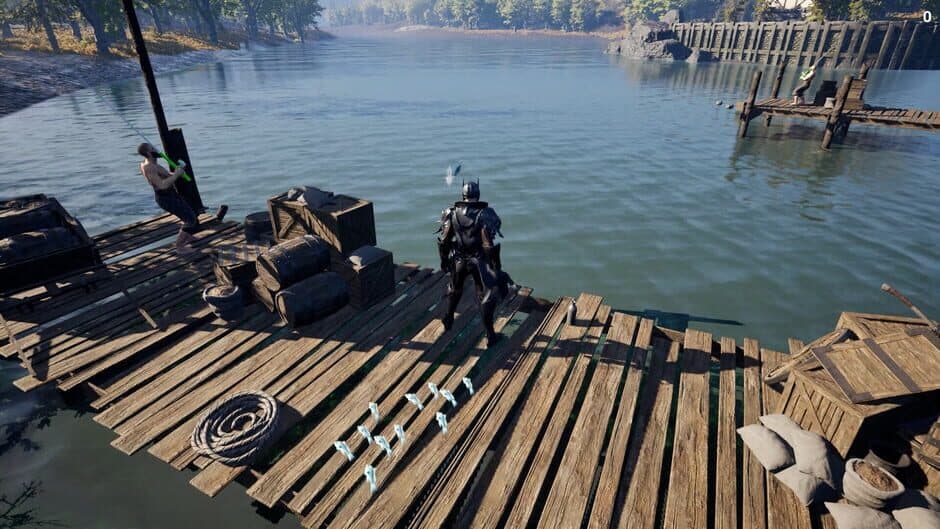 Ekran görüntüsü 3