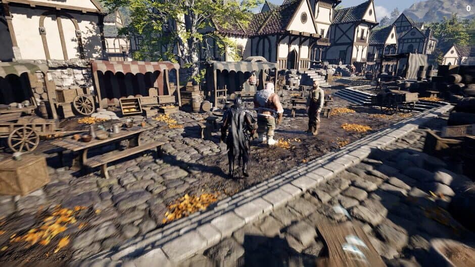 Ekran görüntüsü 5