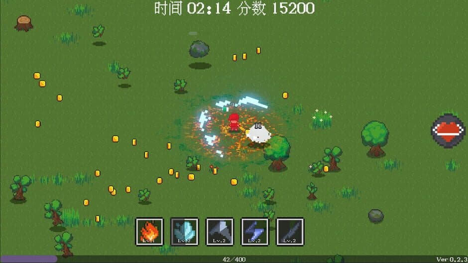 Ekran görüntüsü 1