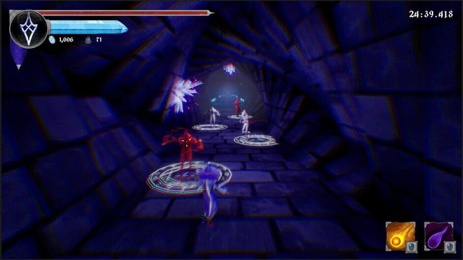 Ekran görüntüsü 3