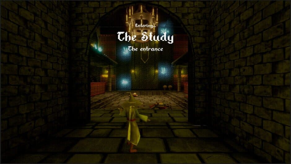 Ekran görüntüsü 6