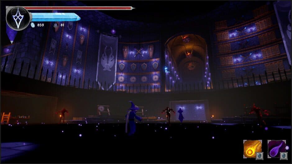 Ekran görüntüsü 7