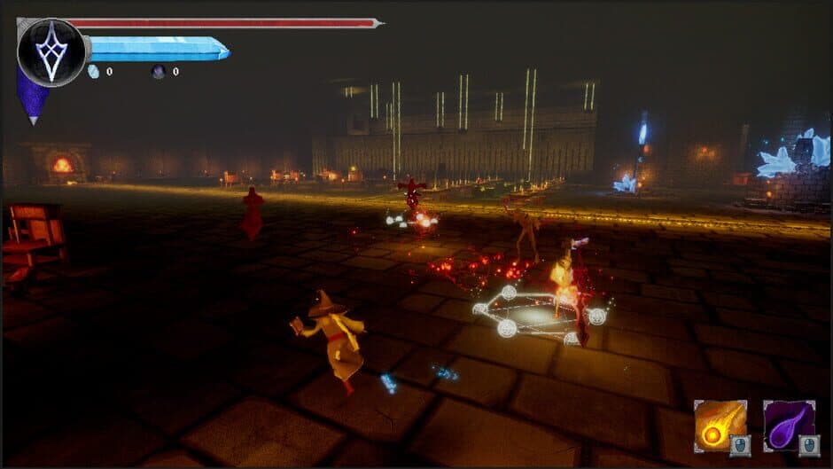 Ekran görüntüsü 5